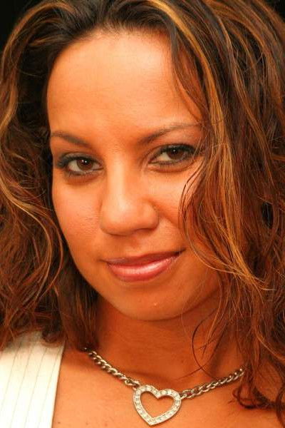 Kimberly Whitehead backdrop