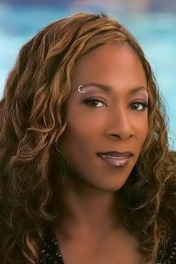 Carlin Denise Moore-Begno backdrop