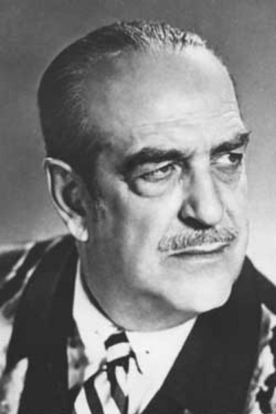 Aleksandr Barushnoy backdrop