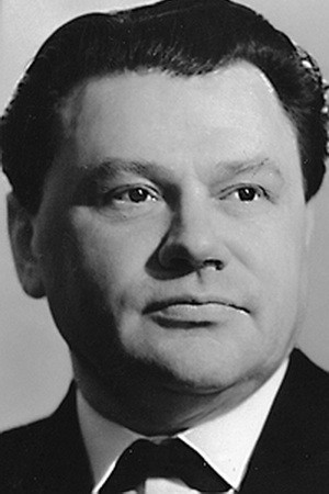 Vasiliy Kornukov backdrop