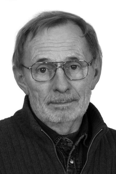 Vilor Kuznetsov backdrop