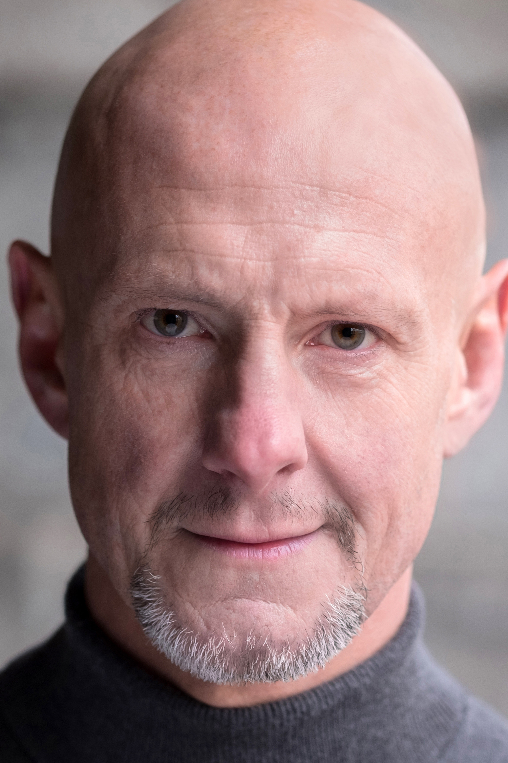 Toby Wynn-Davies backdrop