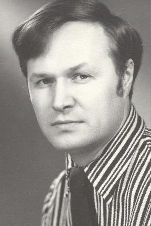 Aleksandr Lipov backdrop