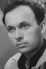 Rostislav Shmyryov