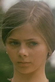 Angelina Polyanchukova