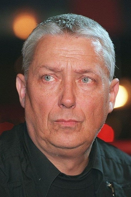 Wojciech Młynarski backdrop