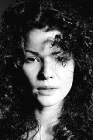 Anna Donchenko backdrop