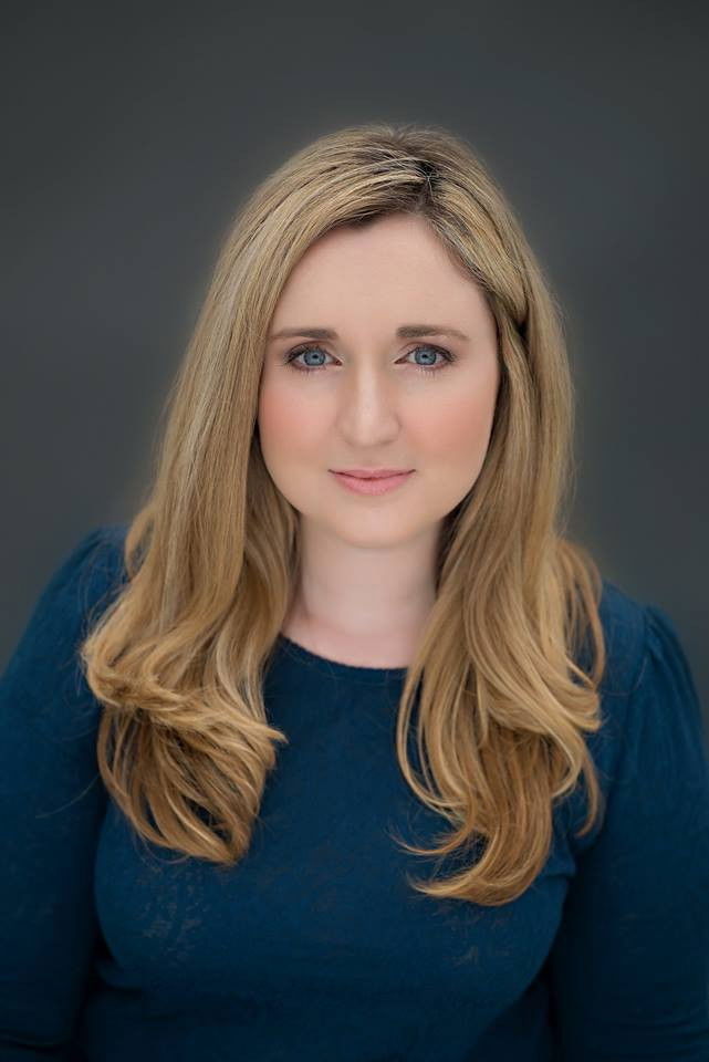 Emily Shanley backdrop