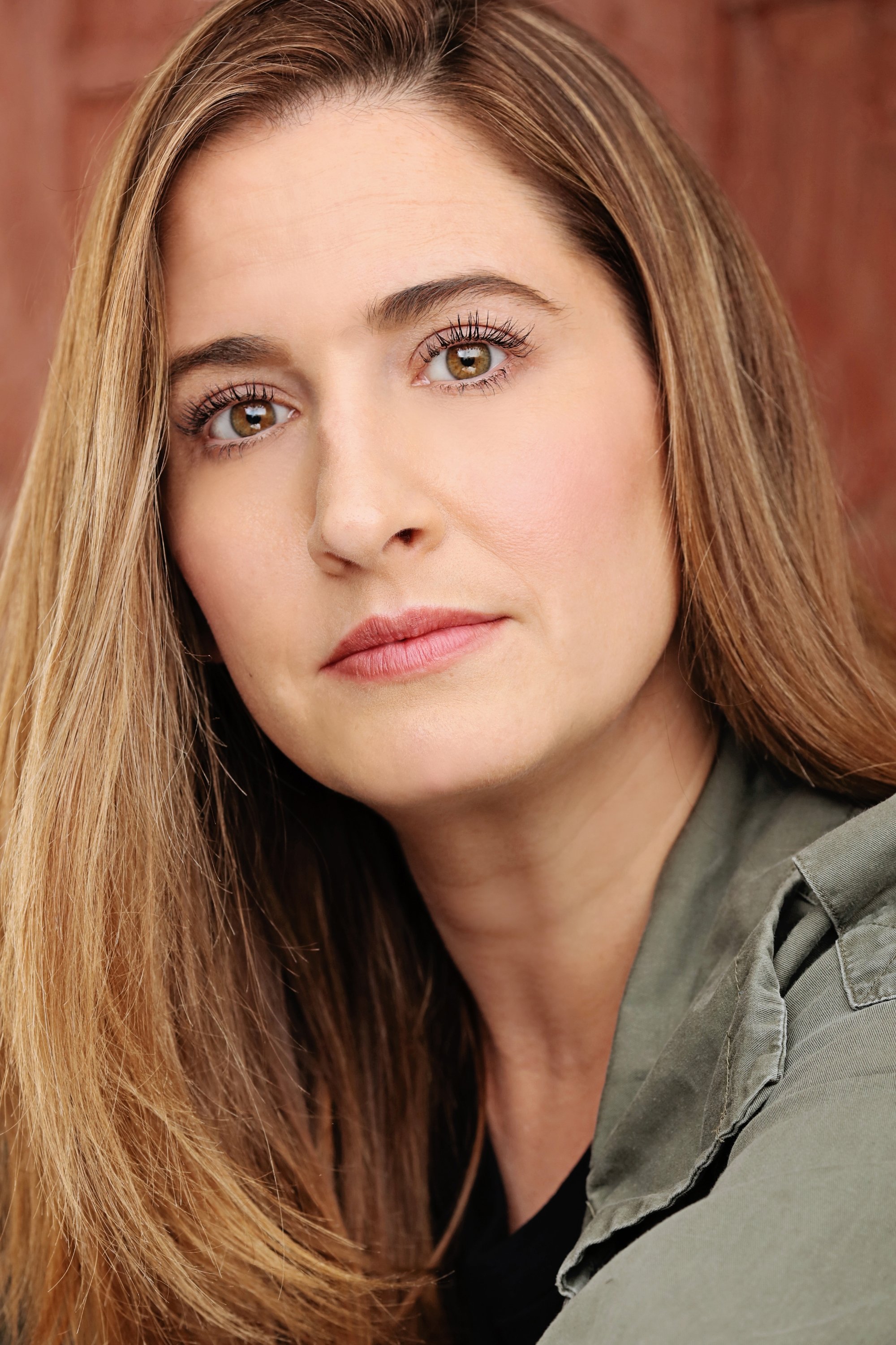 Kelli McNeil-Yellen backdrop