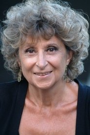 Lidia Biondi: Lidia Biondi