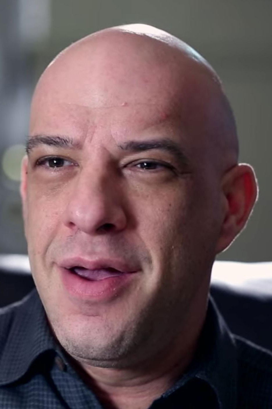 Scott M. Burnstein backdrop