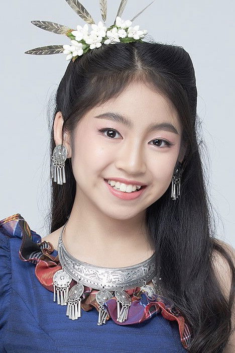 Chananya Lertwattanamongkol backdrop