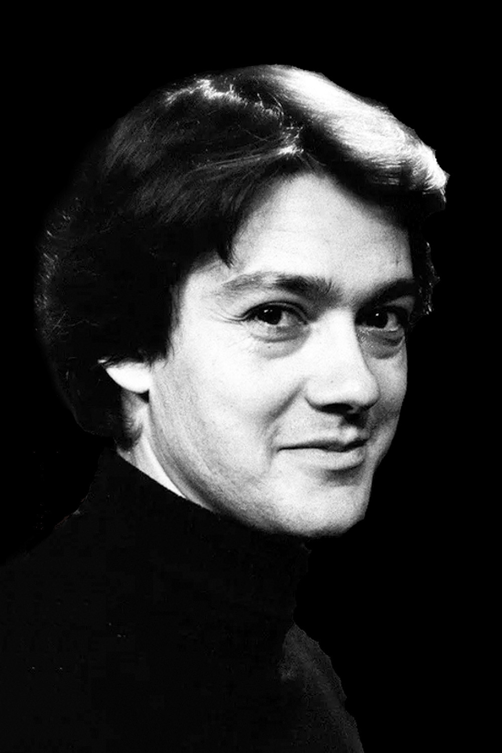 Oğuz Tunç backdrop