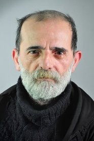 Fuat Onan → Fuat Onan