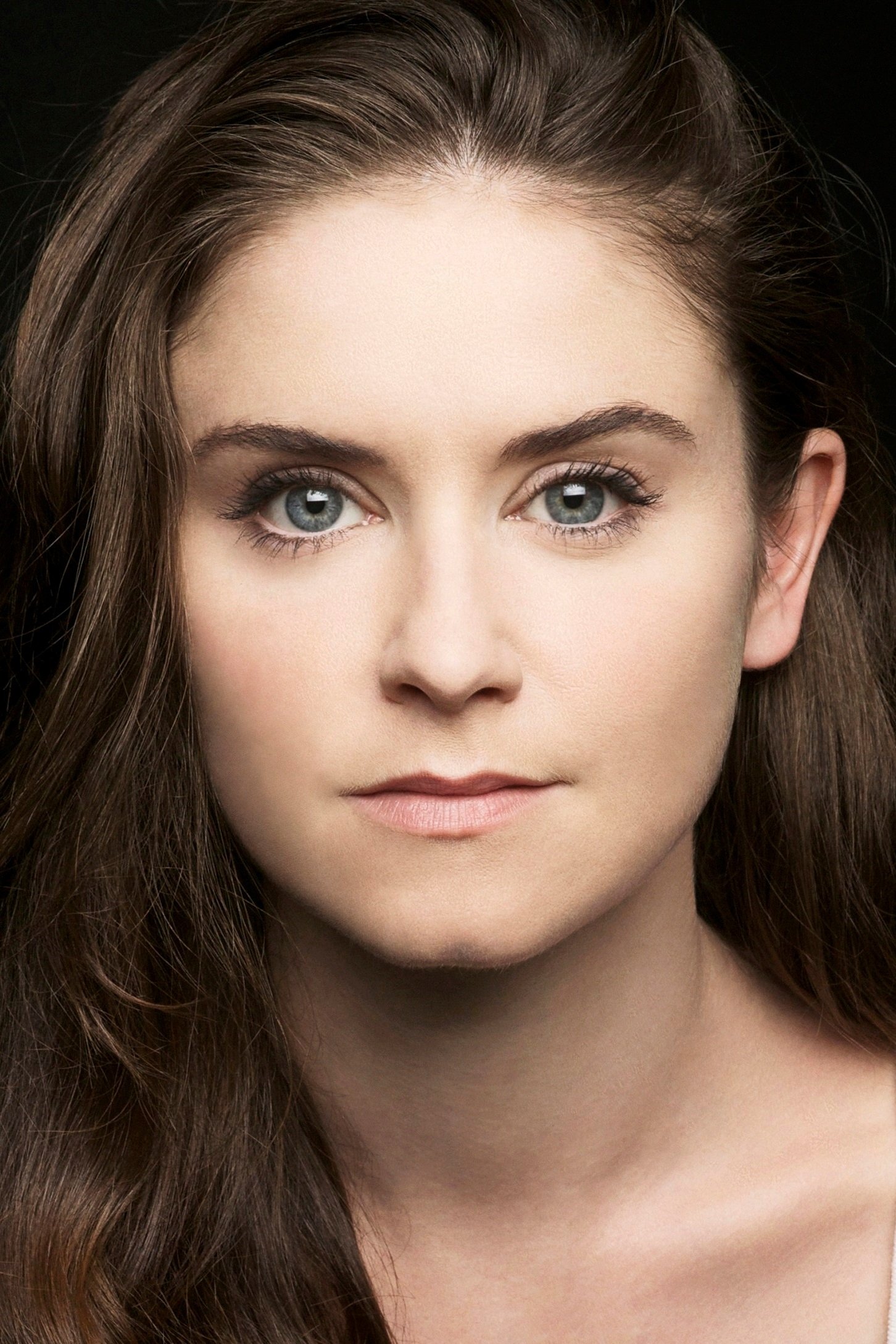 Judith Roddy backdrop