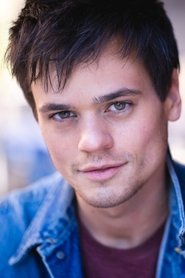 Aaron Dalla Villa → Aaron Dala Vila