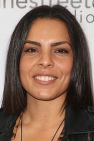 Sara Montez → Sara Montez