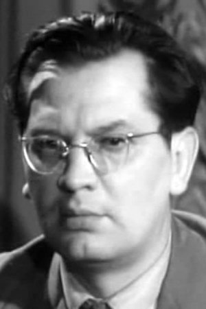 Pavel Samarin backdrop