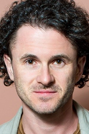 Andrey Shishkanov backdrop