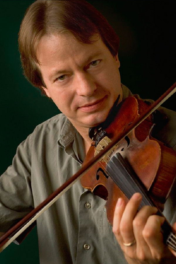 Stuart Duncan backdrop