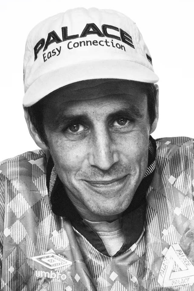 Chewy Cannon backdrop