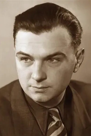 Dmitriy Dubov backdrop