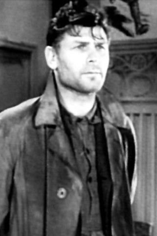 Yevgeni Nemchenko backdrop