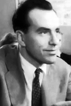 Robert Daglish backdrop