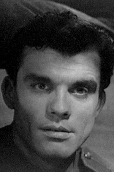 Anatoli Salimonenko backdrop