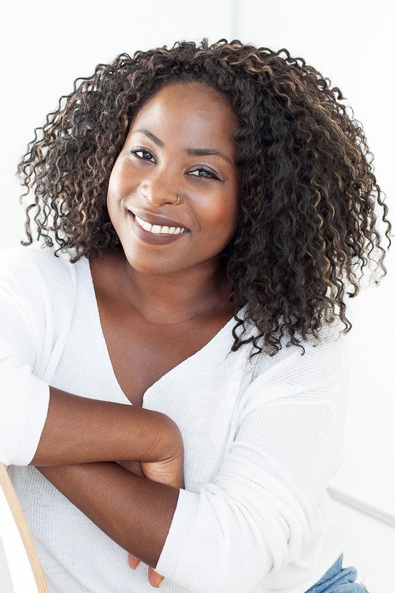 Mamito Kukwikila backdrop