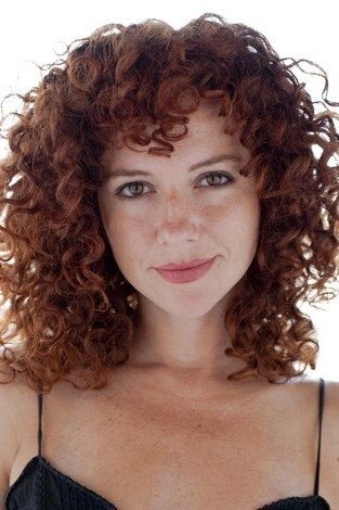 Nikki McCauley backdrop