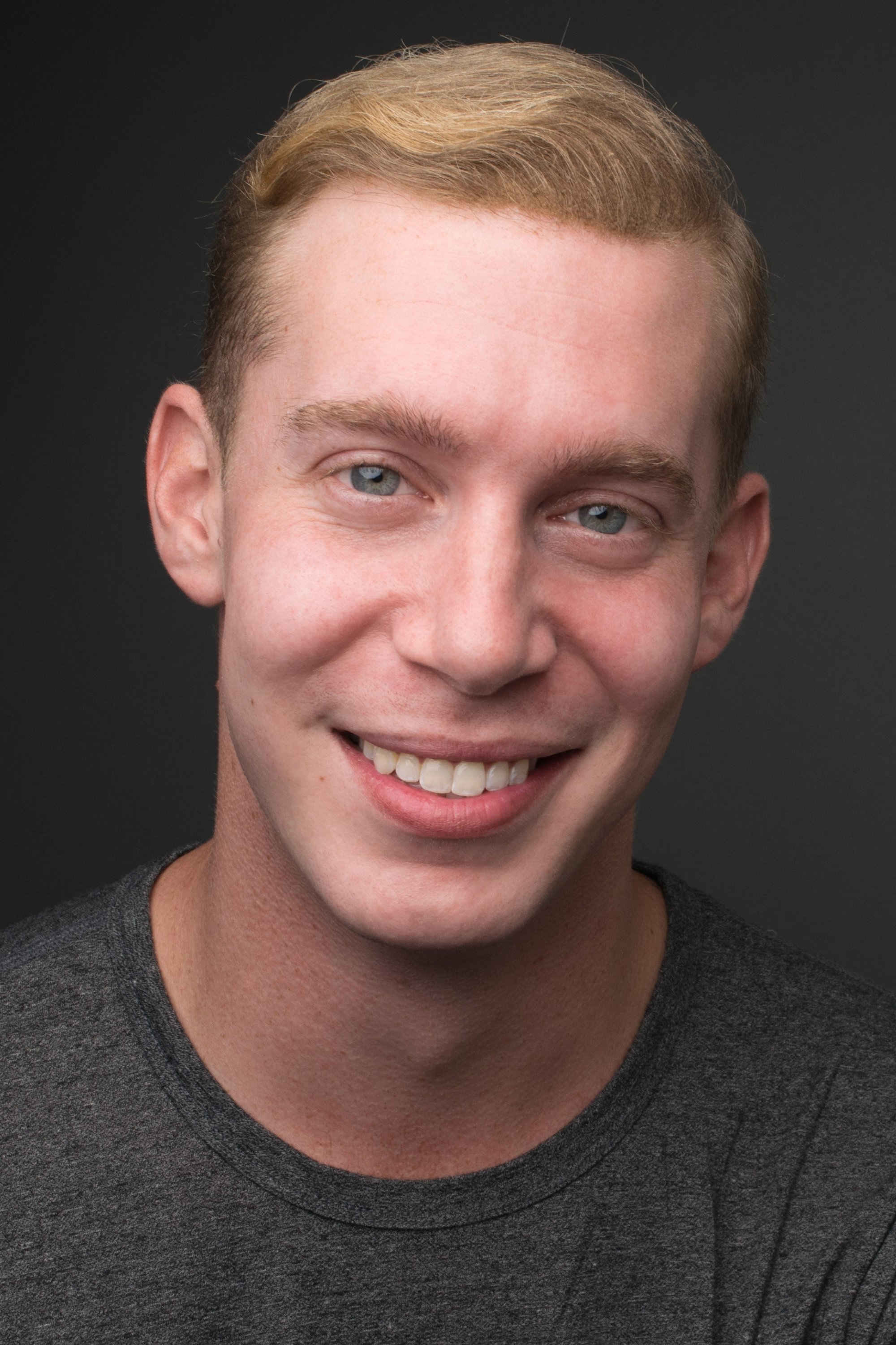 Matt Giroveanu backdrop