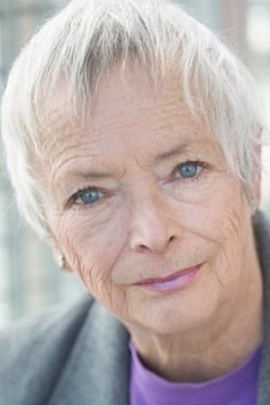 Teddy Eggleston backdrop