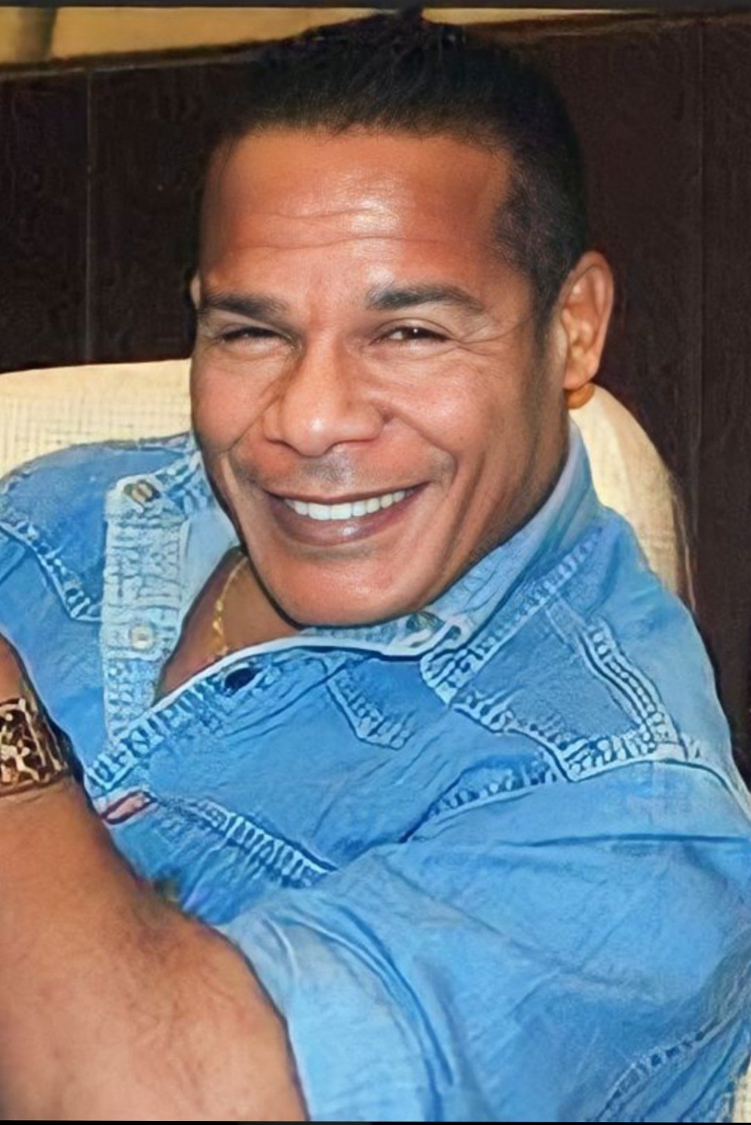 El Shahat Mabrouk backdrop