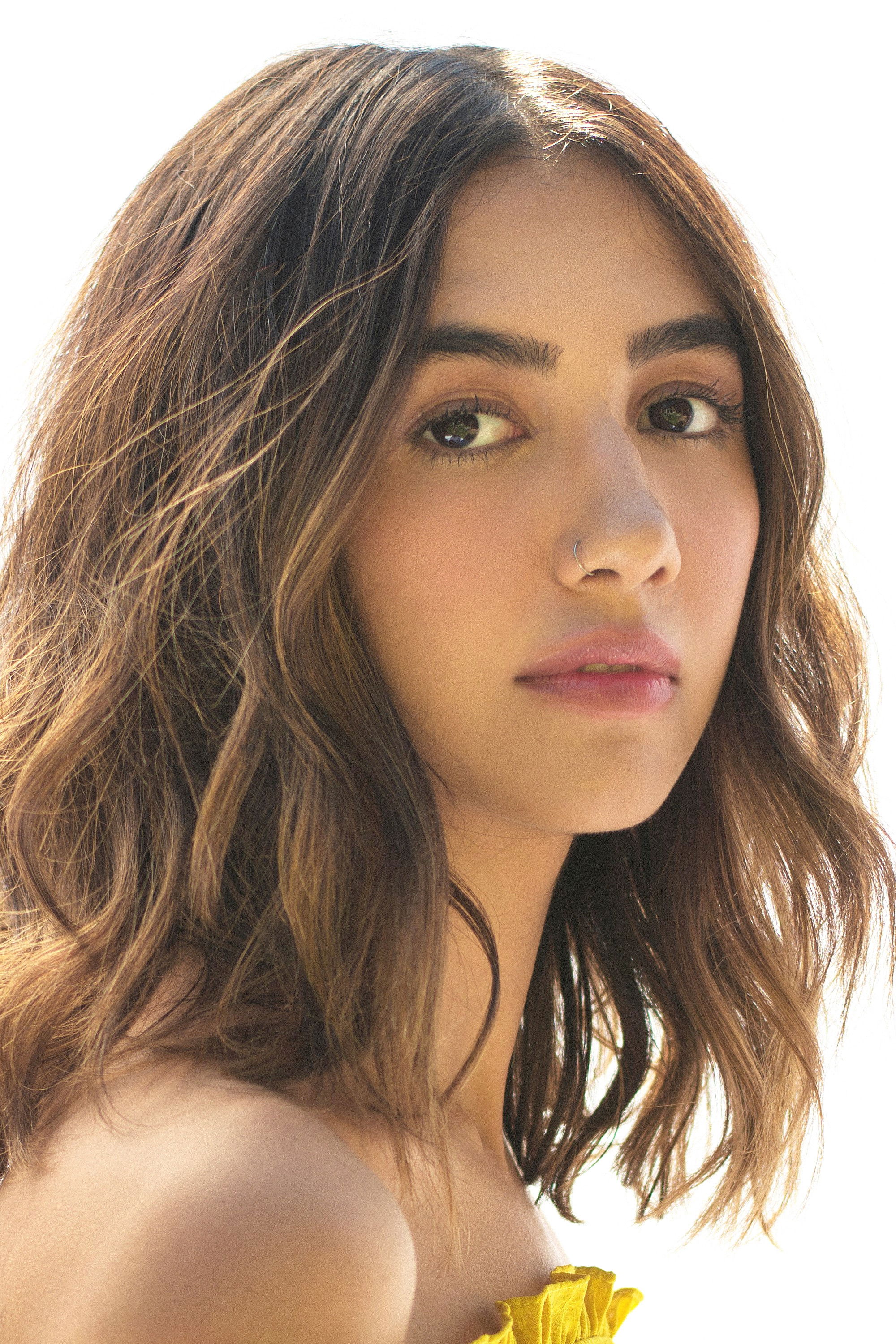 Ana Caetano backdrop