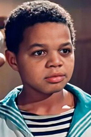 Anatoliy Bovykin backdrop