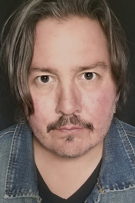 J.W. Williams backdrop