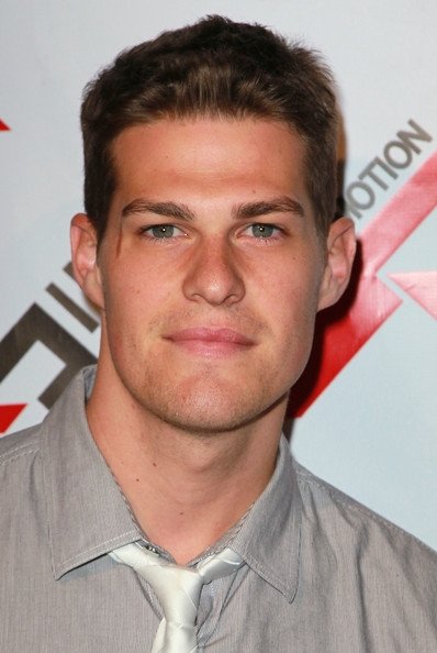 Greg Finley backdrop