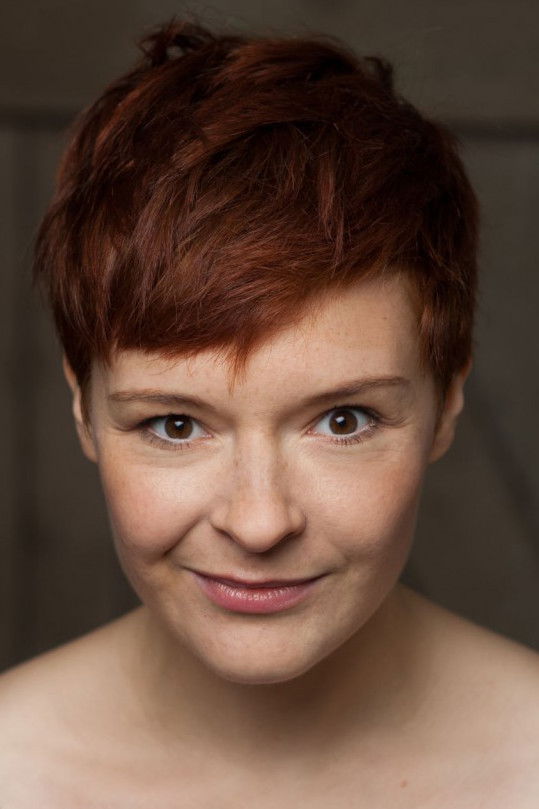 Anna-Sophia Lumpe backdrop