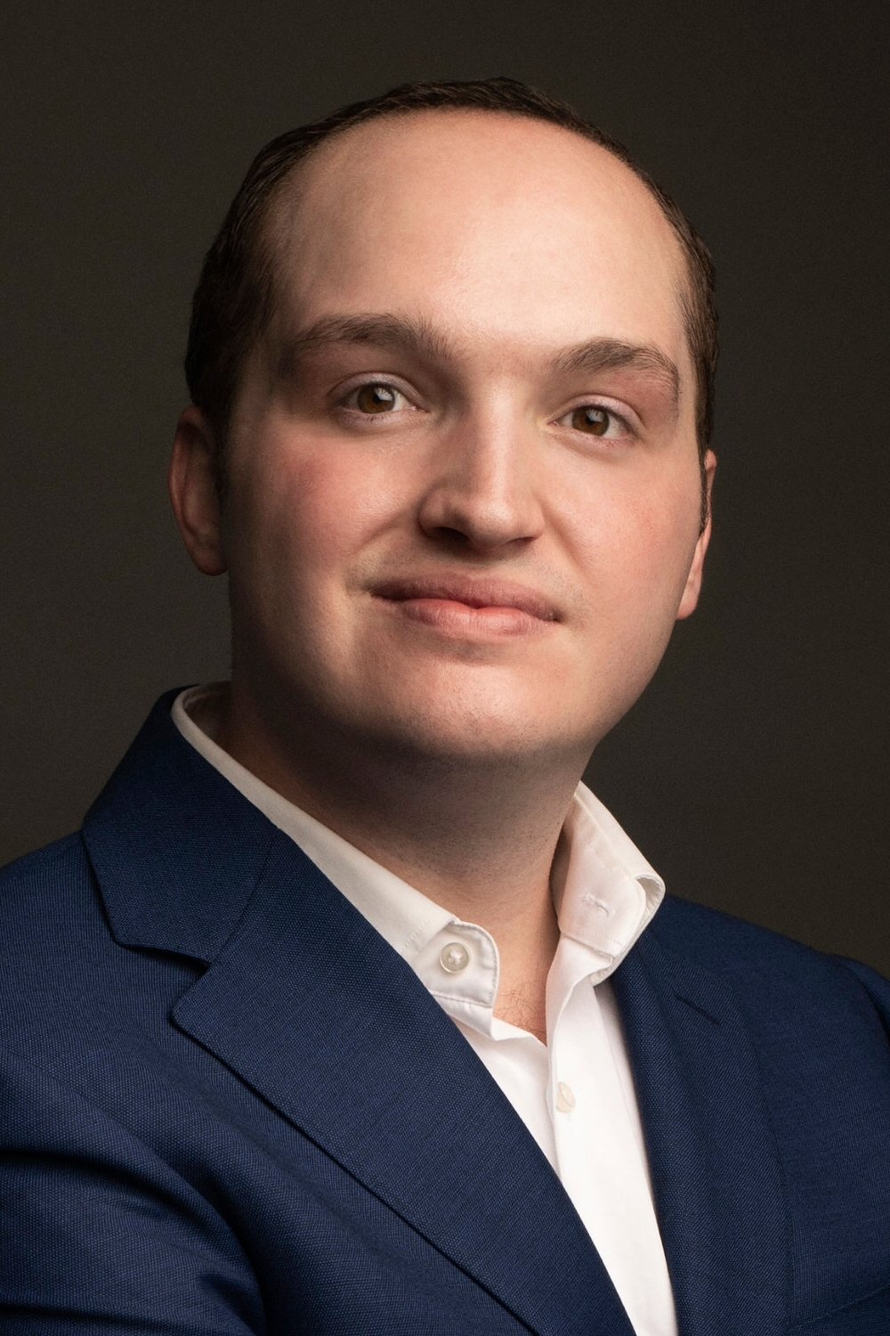 Addison Mehr backdrop