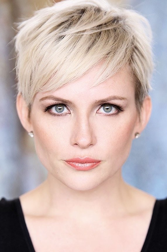 Dara Jade Tiller → Dara Xhade Tiler backdrop