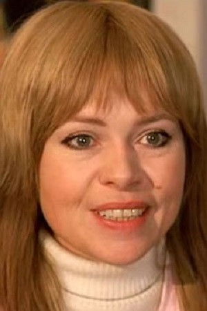 Arina Efremova - Arina Efremova backdrop