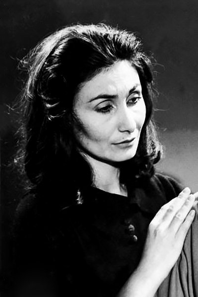 Perry Poravou backdrop