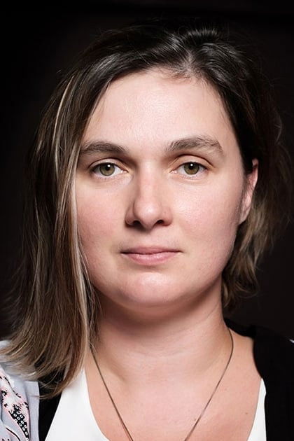 Dorota Jankojć-Poddębniak backdrop