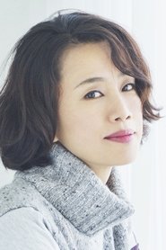 Makiko Watanabe → Makiko Vatanabe