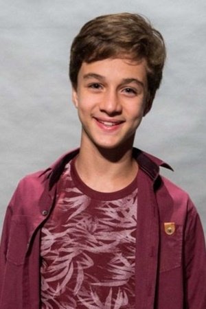 Vitor Figueiredo backdrop