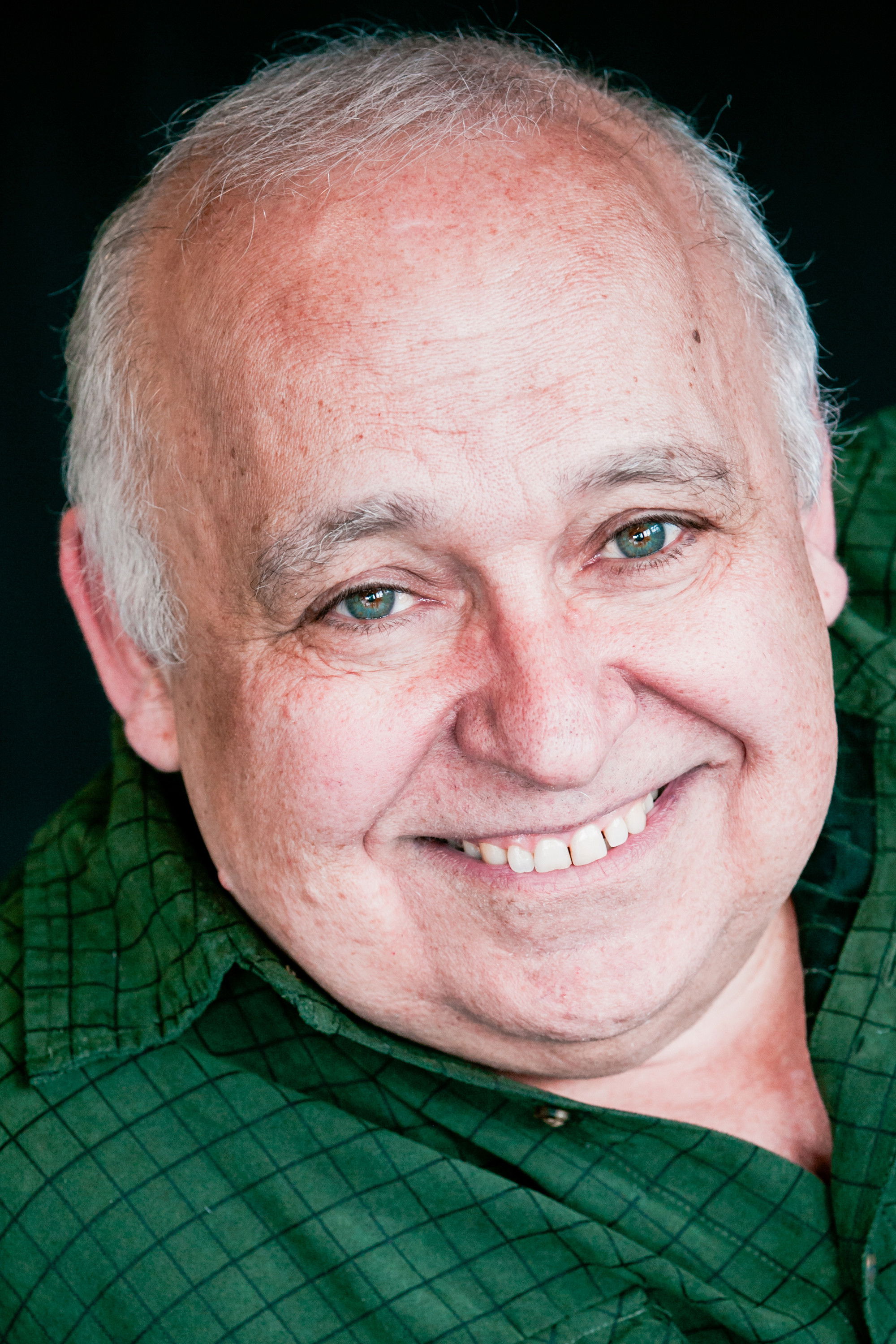 Jean-Raymond Châles backdrop