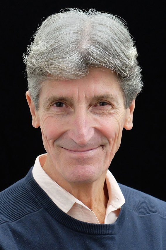 Jean Chevalier backdrop