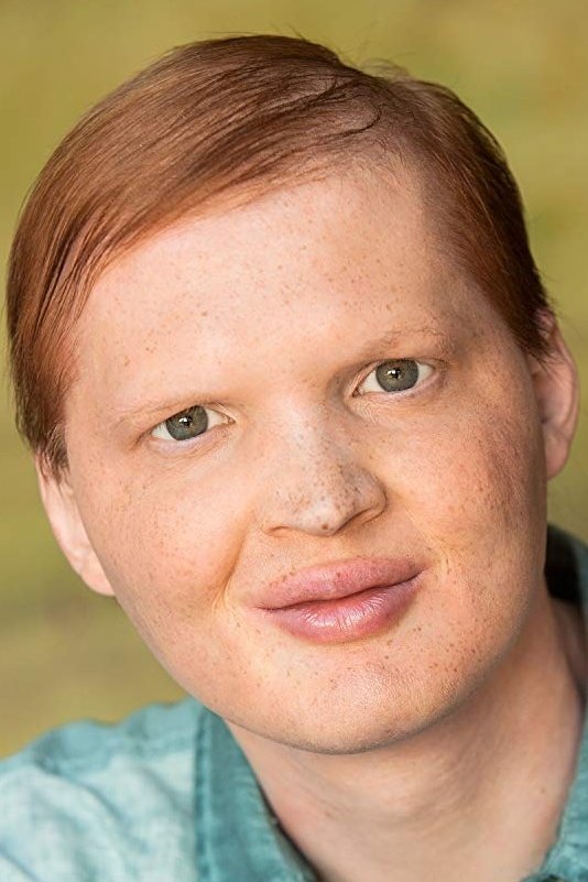 Kyle Samples backdrop