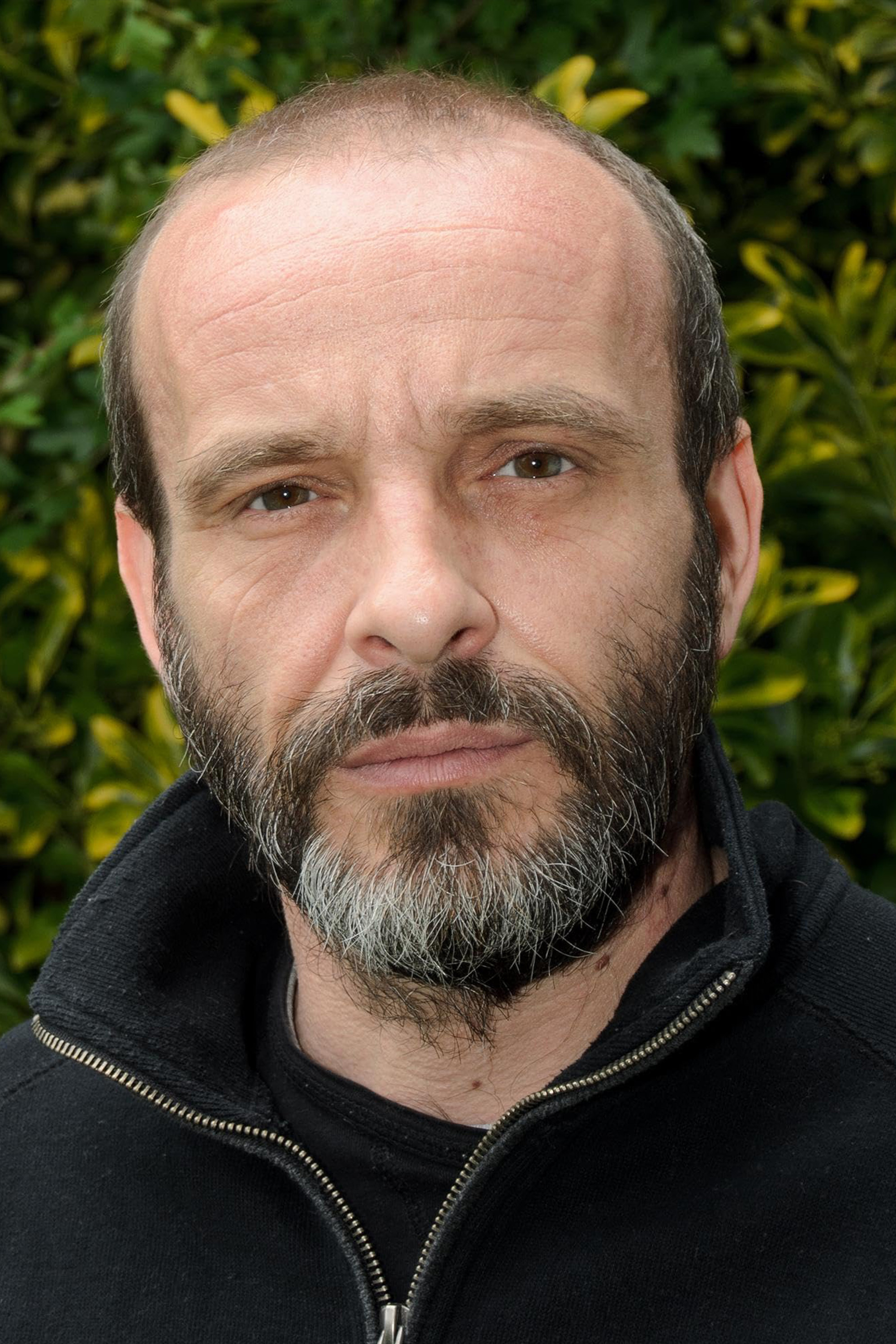 Darryl Lane backdrop